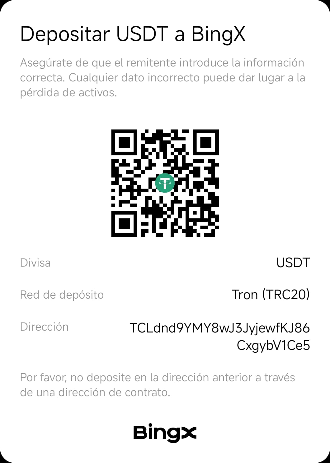 USDT